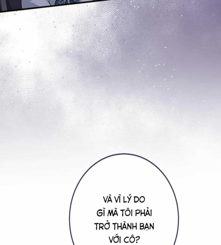 Tôi Đóng Vai Con Gái Nuôi Quá Giỏi - Chương 85 - ảnh 72