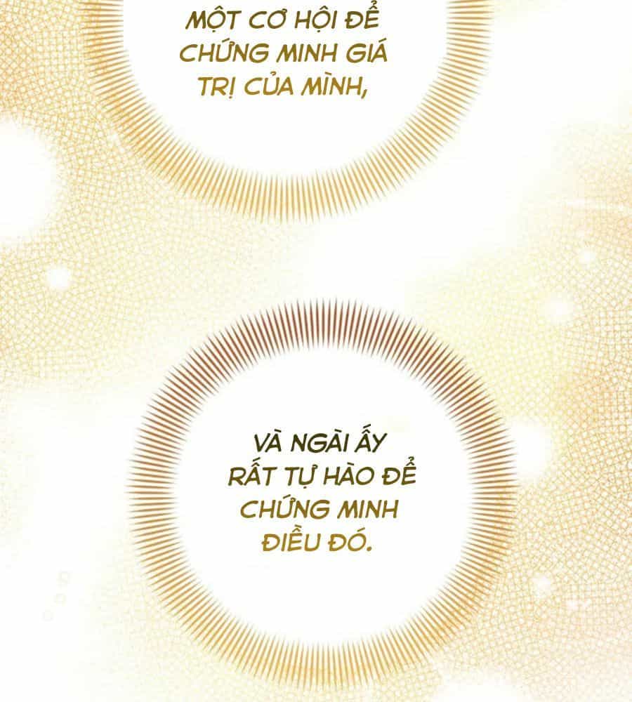 Tôi Đóng Vai Con Gái Nuôi Quá Giỏi - Chương 86 - ảnh 112
