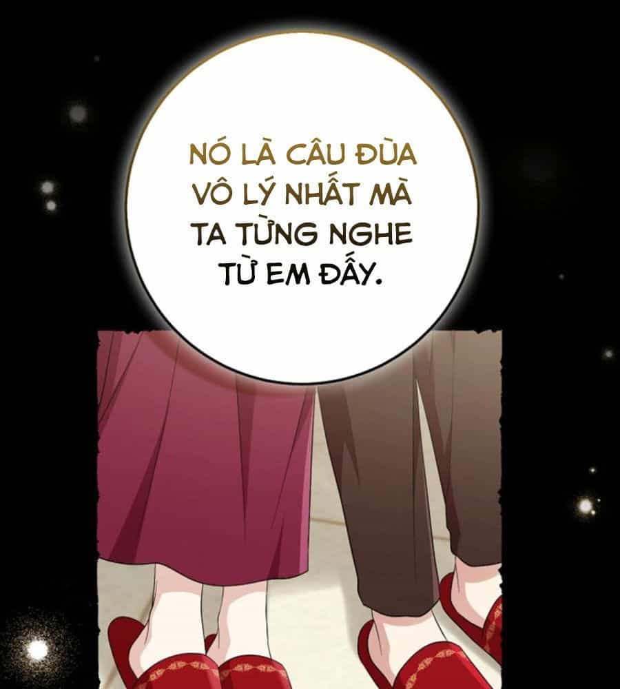 Tôi Đóng Vai Con Gái Nuôi Quá Giỏi - Chương 86 - ảnh 20