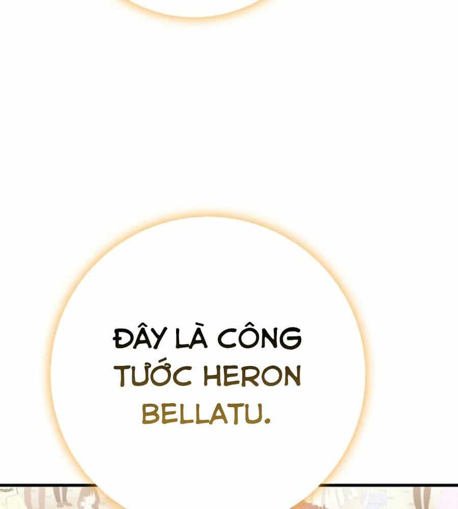 Tôi Đóng Vai Con Gái Nuôi Quá Giỏi - Chương 86 - ảnh 5