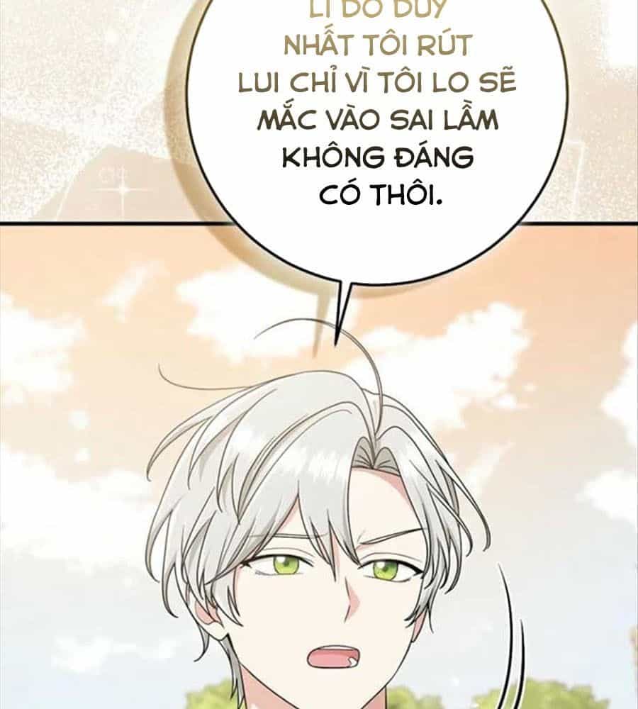 Tôi Đóng Vai Con Gái Nuôi Quá Giỏi - Chương 87 - ảnh 134