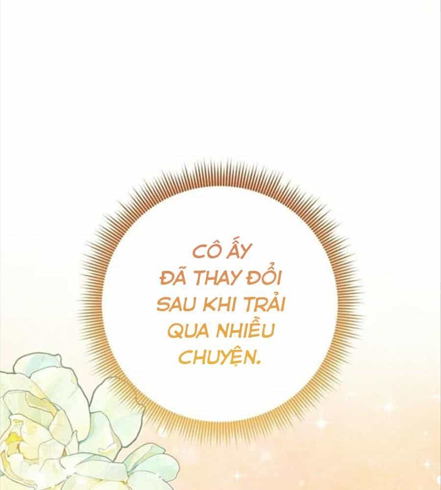 Tôi Đóng Vai Con Gái Nuôi Quá Giỏi - Chương 87 - ảnh 43