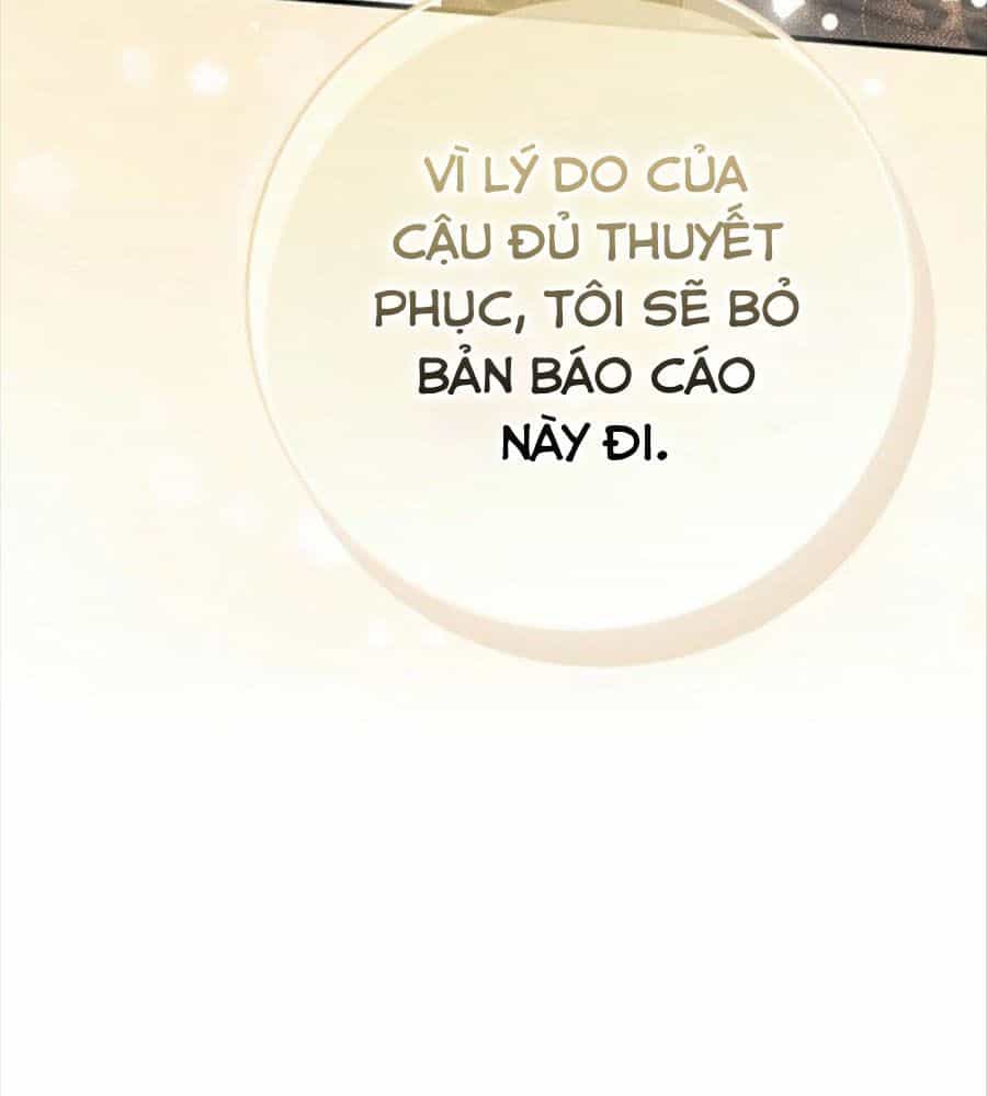 Tôi Đóng Vai Con Gái Nuôi Quá Giỏi - Chương 88 - ảnh 105