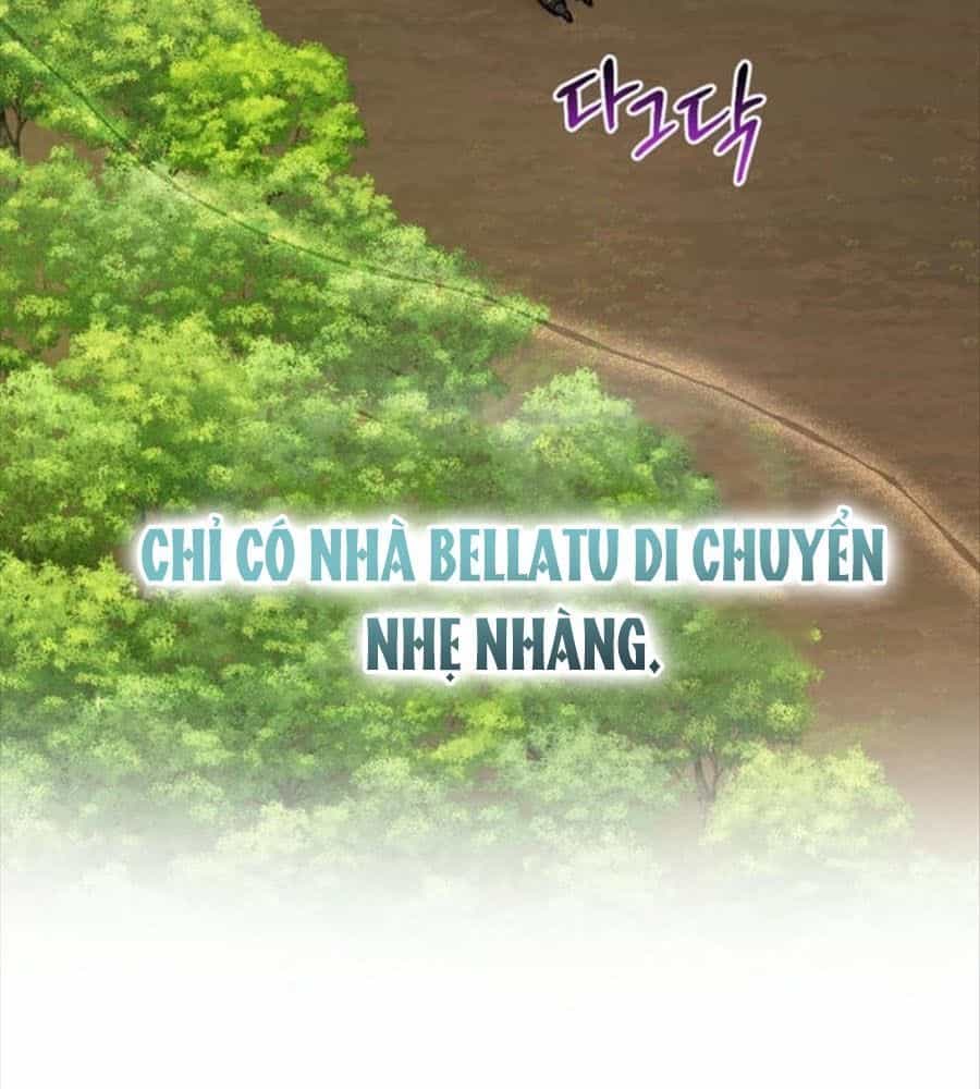 Tôi Đóng Vai Con Gái Nuôi Quá Giỏi - Chương 88 - ảnh 125