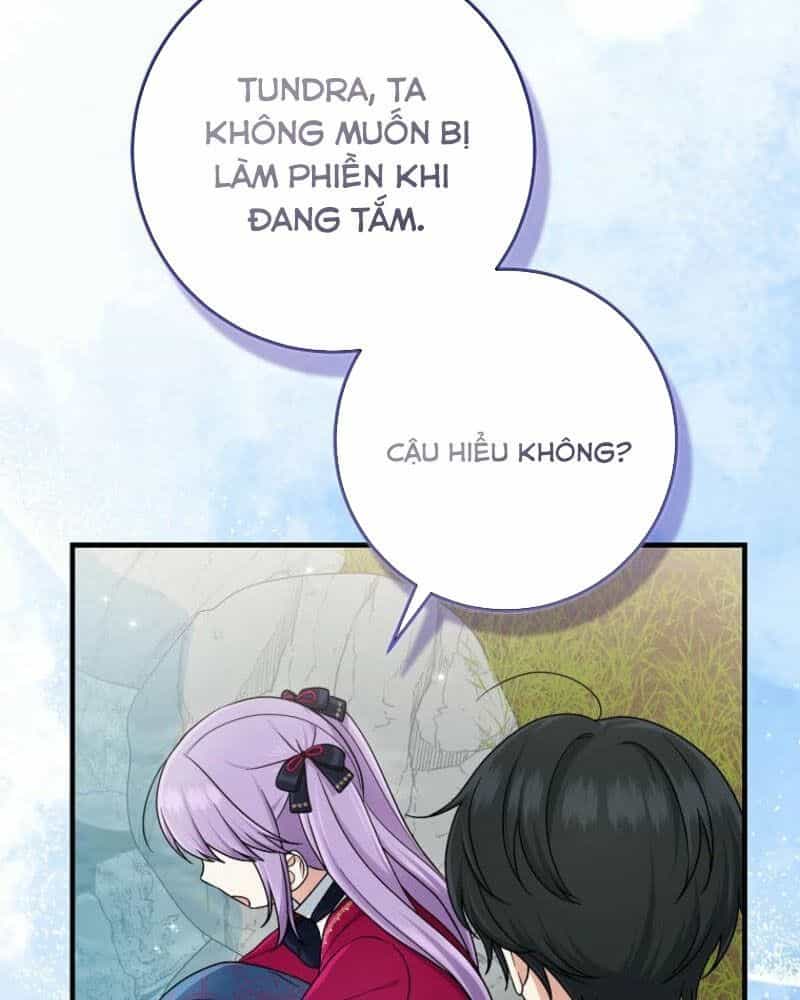 Tôi Đóng Vai Con Gái Nuôi Quá Giỏi - Chương 89 - ảnh 66