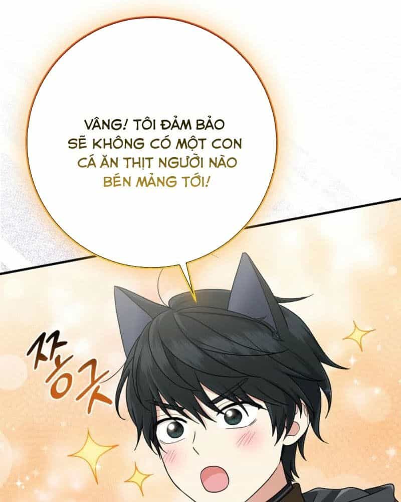 Tôi Đóng Vai Con Gái Nuôi Quá Giỏi - Chương 89 - ảnh 68