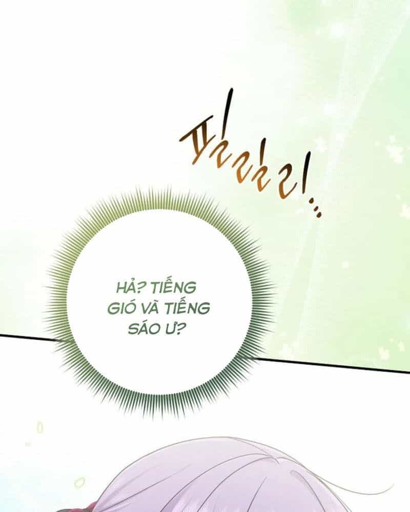 Tôi Đóng Vai Con Gái Nuôi Quá Giỏi - Chương 89 - ảnh 76