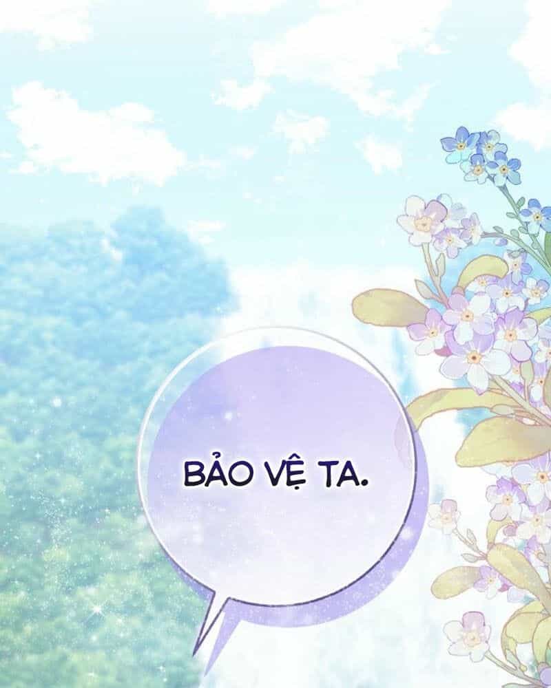 Tôi Đóng Vai Con Gái Nuôi Quá Giỏi - Chương 89 - ảnh 98