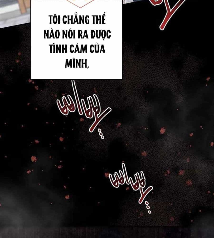 Tôi Đóng Vai Con Gái Nuôi Quá Giỏi - Chương 9 - ảnh 40