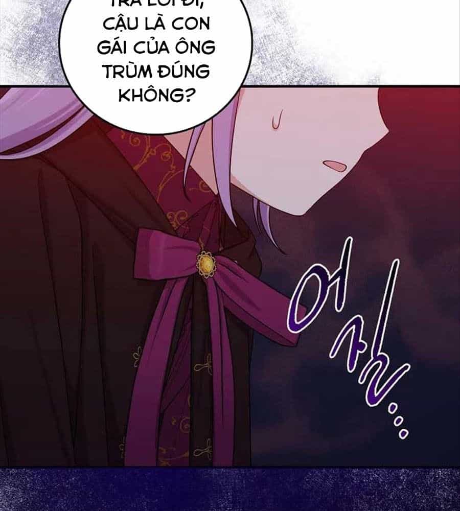 Tôi Đóng Vai Con Gái Nuôi Quá Giỏi - Chương 9 - ảnh 53