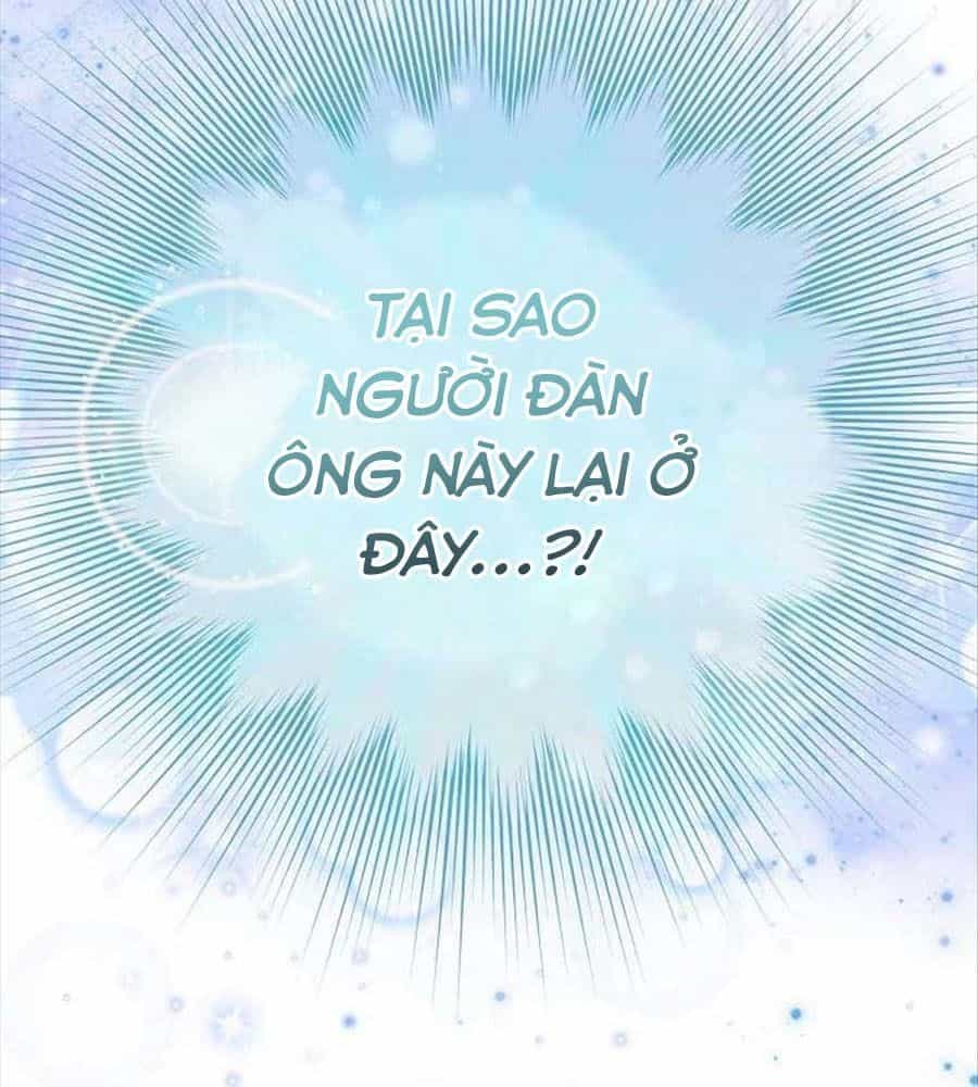 Tôi Đóng Vai Con Gái Nuôi Quá Giỏi - Chương 9 - ảnh 8