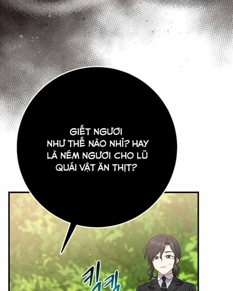 Tôi Đóng Vai Con Gái Nuôi Quá Giỏi - Chương 90 - ảnh 107