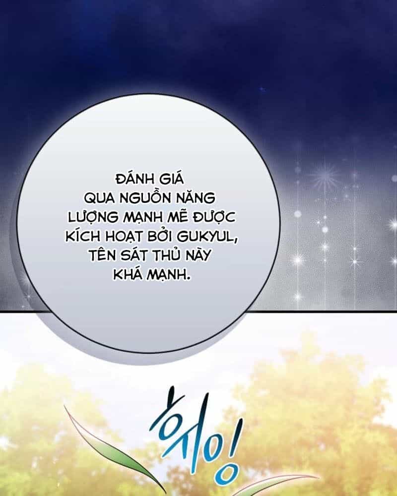 Tôi Đóng Vai Con Gái Nuôi Quá Giỏi - Chương 90 - ảnh 30