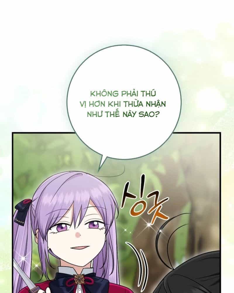 Tôi Đóng Vai Con Gái Nuôi Quá Giỏi - Chương 91 - ảnh 43