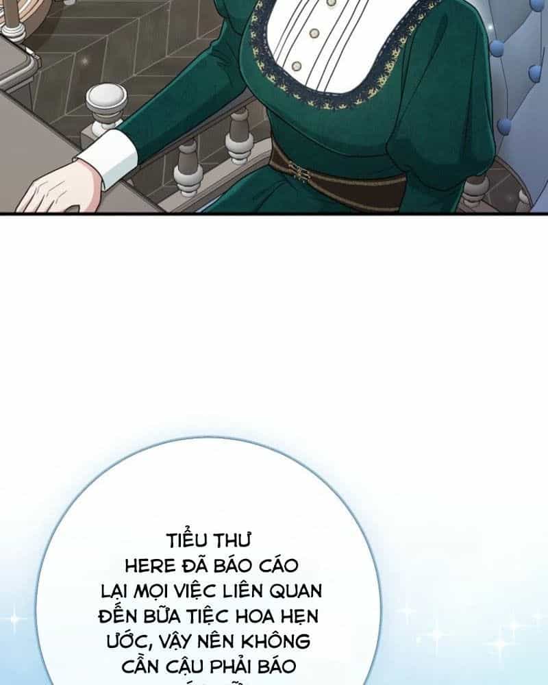 Tôi Đóng Vai Con Gái Nuôi Quá Giỏi - Chương 92 - ảnh 100