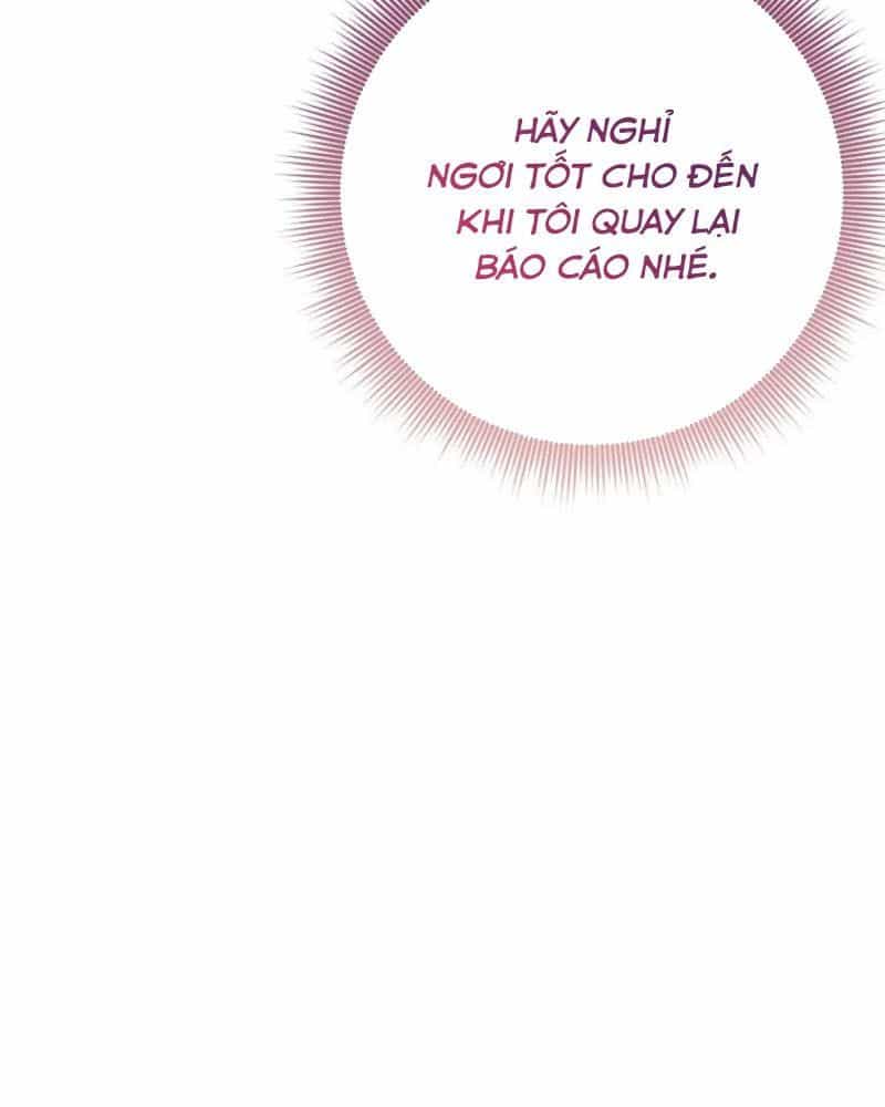 Tôi Đóng Vai Con Gái Nuôi Quá Giỏi - Chương 92 - ảnh 87