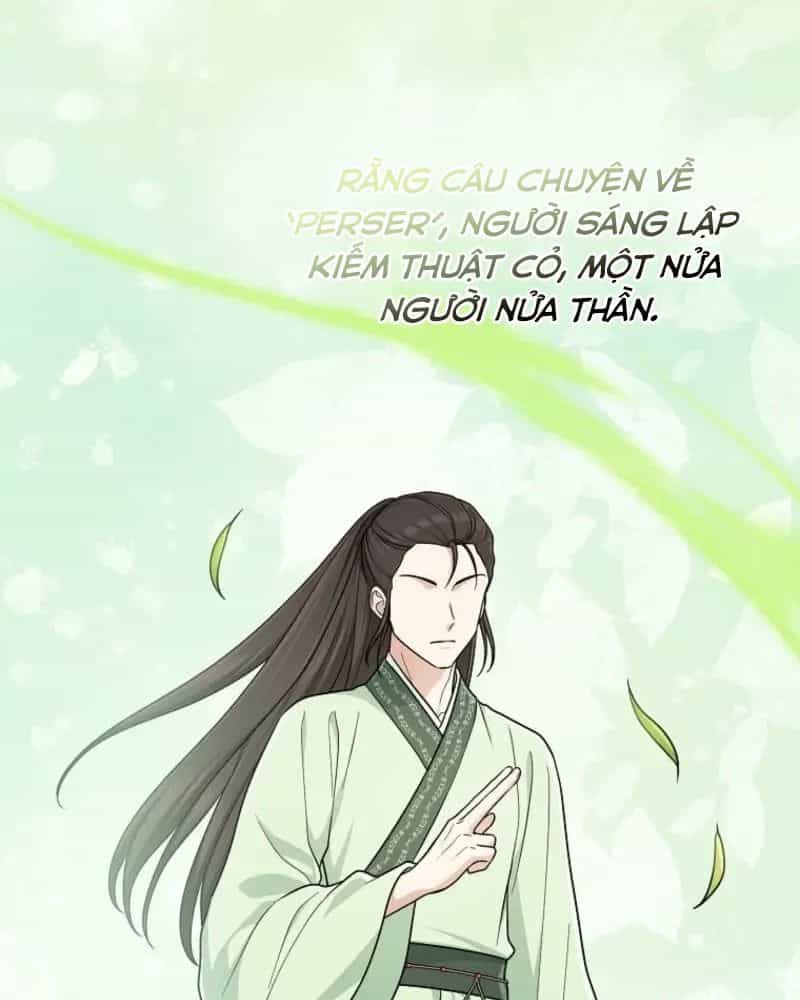 Tôi Đóng Vai Con Gái Nuôi Quá Giỏi - Chương 93 - ảnh 67