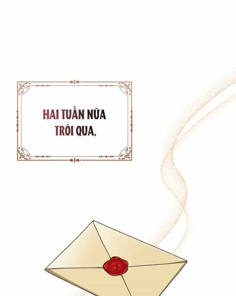 Tôi Đóng Vai Con Gái Nuôi Quá Giỏi - Chương 93 - ảnh 81