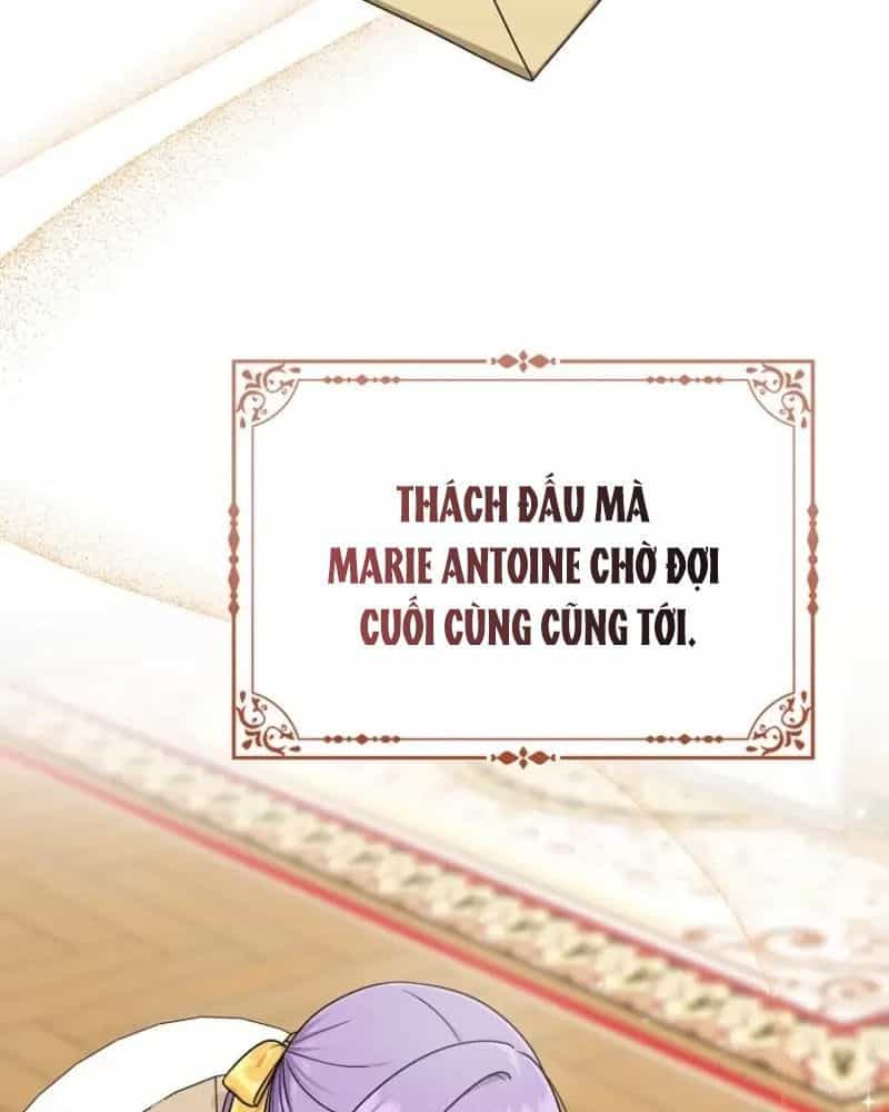 Tôi Đóng Vai Con Gái Nuôi Quá Giỏi - Chương 93 - ảnh 82
