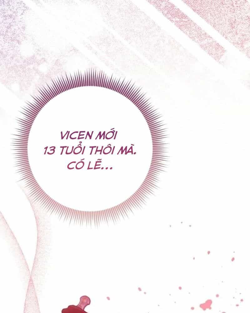 Tôi Đóng Vai Con Gái Nuôi Quá Giỏi - Chương 94 - ảnh 123
