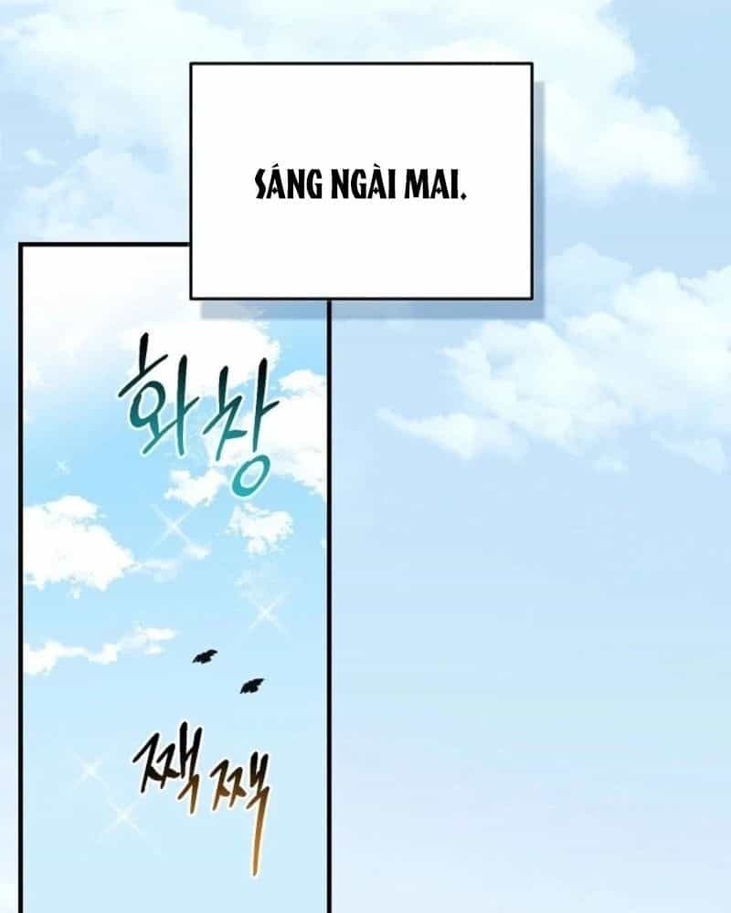 Tôi Đóng Vai Con Gái Nuôi Quá Giỏi - Chương 94 - ảnh 33