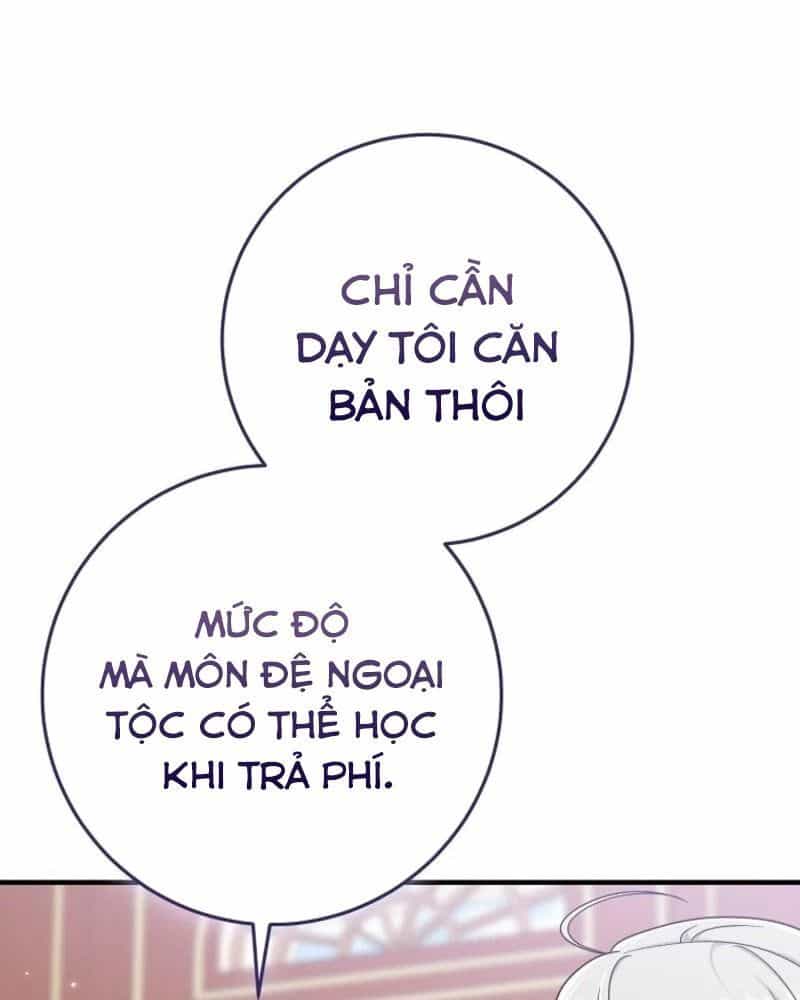 Tôi Đóng Vai Con Gái Nuôi Quá Giỏi - Chương 94 - ảnh 65