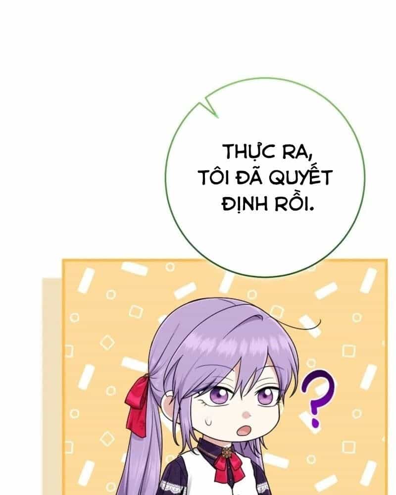 Tôi Đóng Vai Con Gái Nuôi Quá Giỏi - Chương 94 - ảnh 71