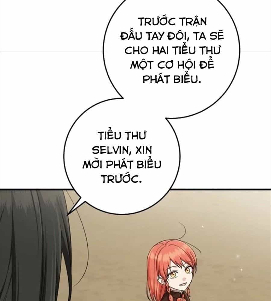 Tôi Đóng Vai Con Gái Nuôi Quá Giỏi - Chương 95 - ảnh 84