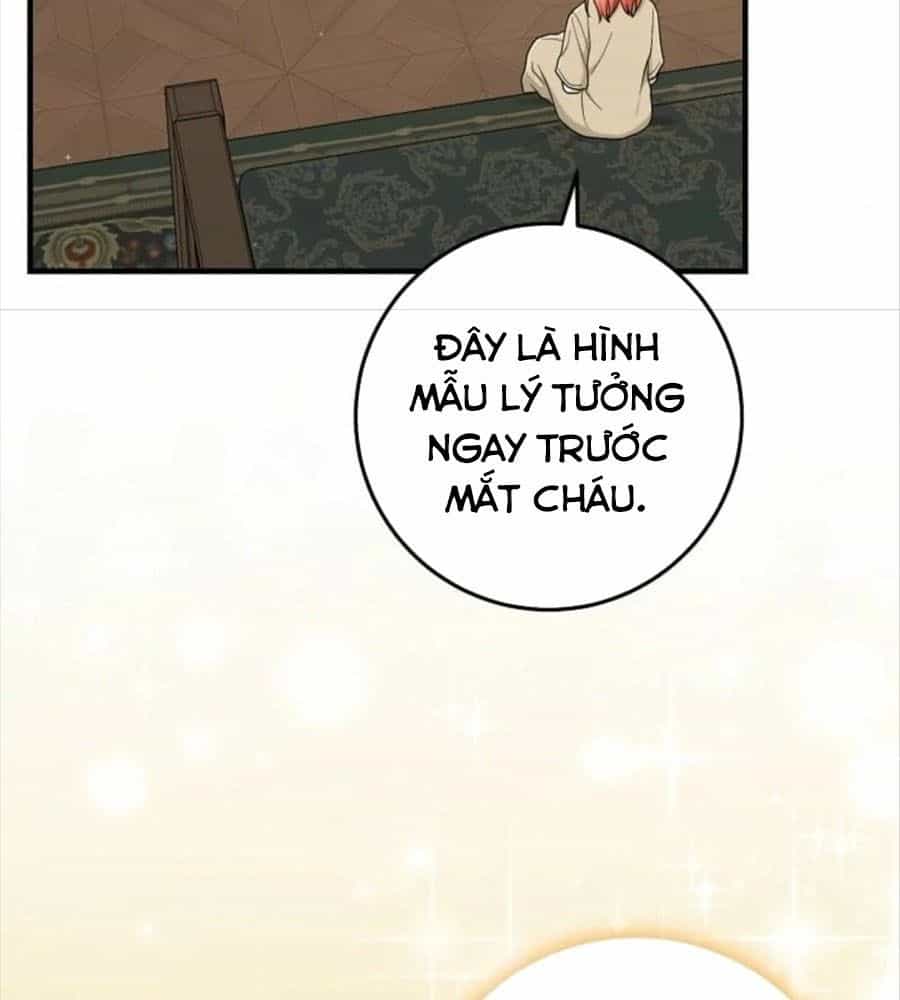 Tôi Đóng Vai Con Gái Nuôi Quá Giỏi - Chương 96 - ảnh 117