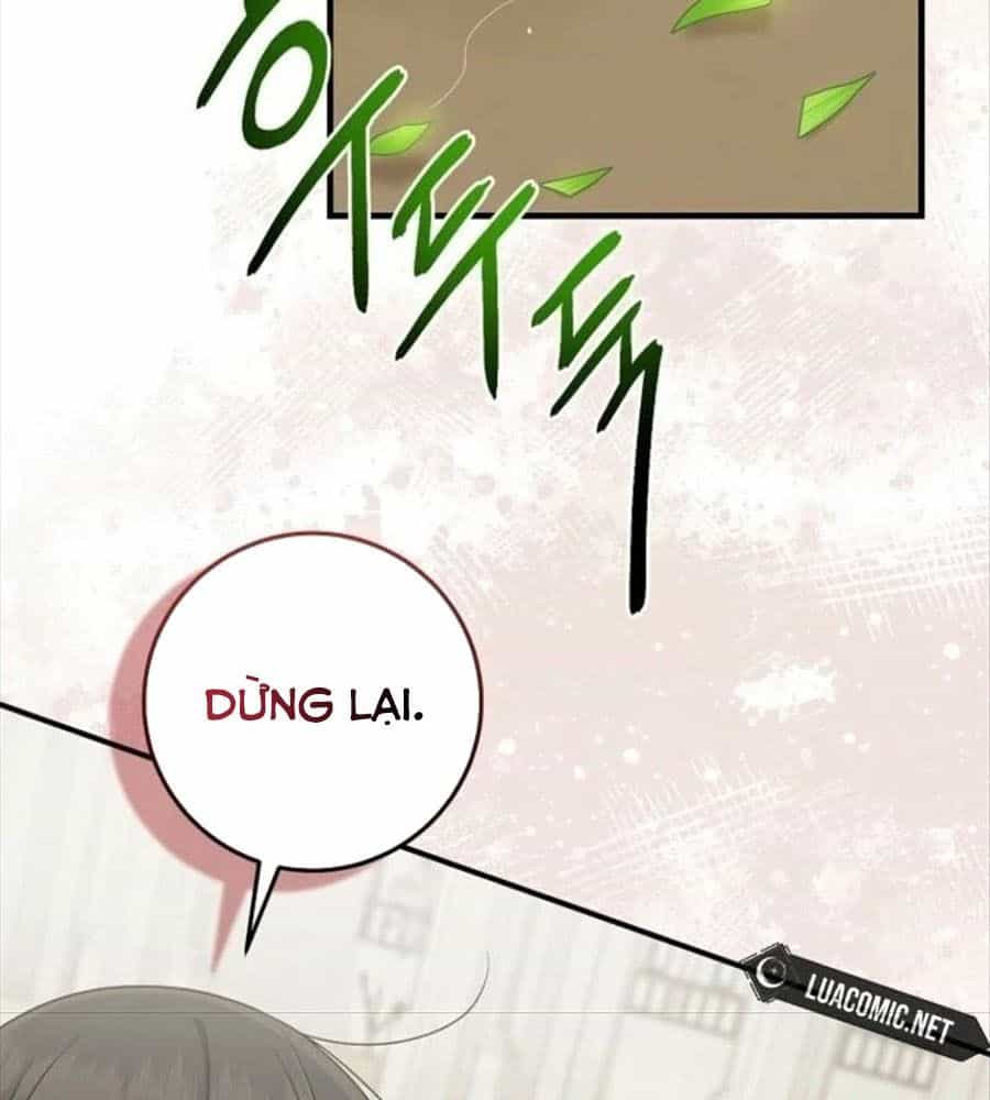Tôi Đóng Vai Con Gái Nuôi Quá Giỏi - Chương 96 - ảnh 71