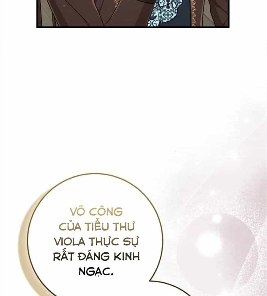 Tôi Đóng Vai Con Gái Nuôi Quá Giỏi - Chương 96 - ảnh 77