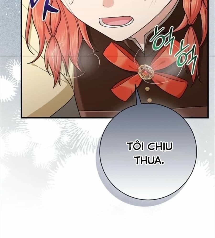 Tôi Đóng Vai Con Gái Nuôi Quá Giỏi - Chương 96 - ảnh 83