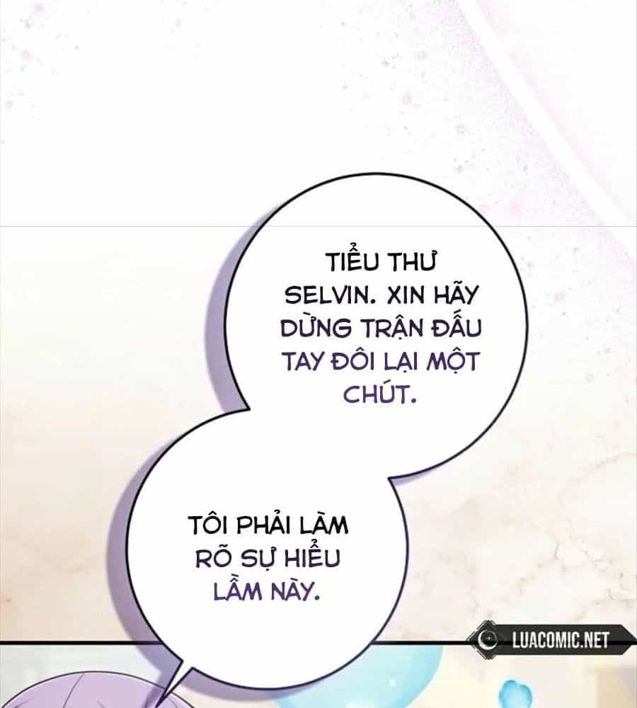 Tôi Đóng Vai Con Gái Nuôi Quá Giỏi - Chương 96 - ảnh 9