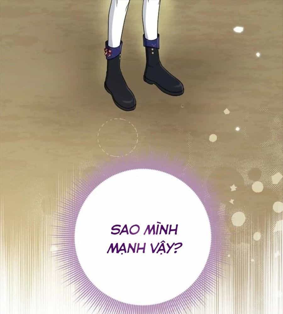 Tôi Đóng Vai Con Gái Nuôi Quá Giỏi - Chương 96 - ảnh 93