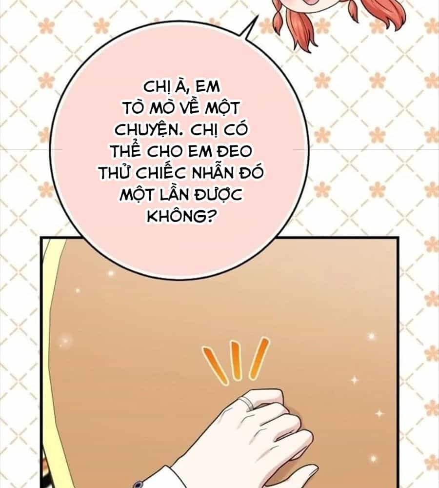 Tôi Đóng Vai Con Gái Nuôi Quá Giỏi - Chương 97 - ảnh 10