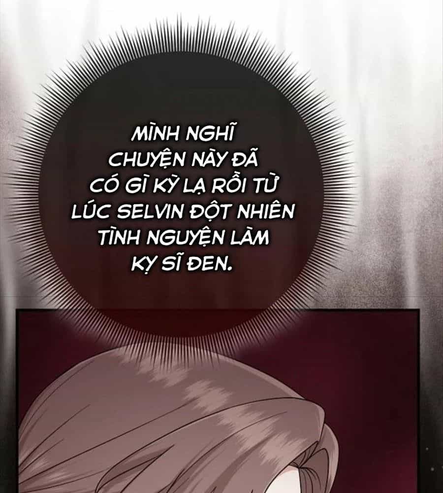 Tôi Đóng Vai Con Gái Nuôi Quá Giỏi - Chương 97 - ảnh 80