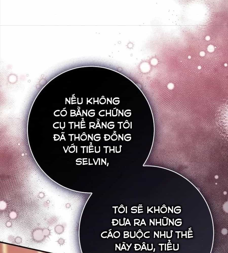 Tôi Đóng Vai Con Gái Nuôi Quá Giỏi - Chương 97 - ảnh 89