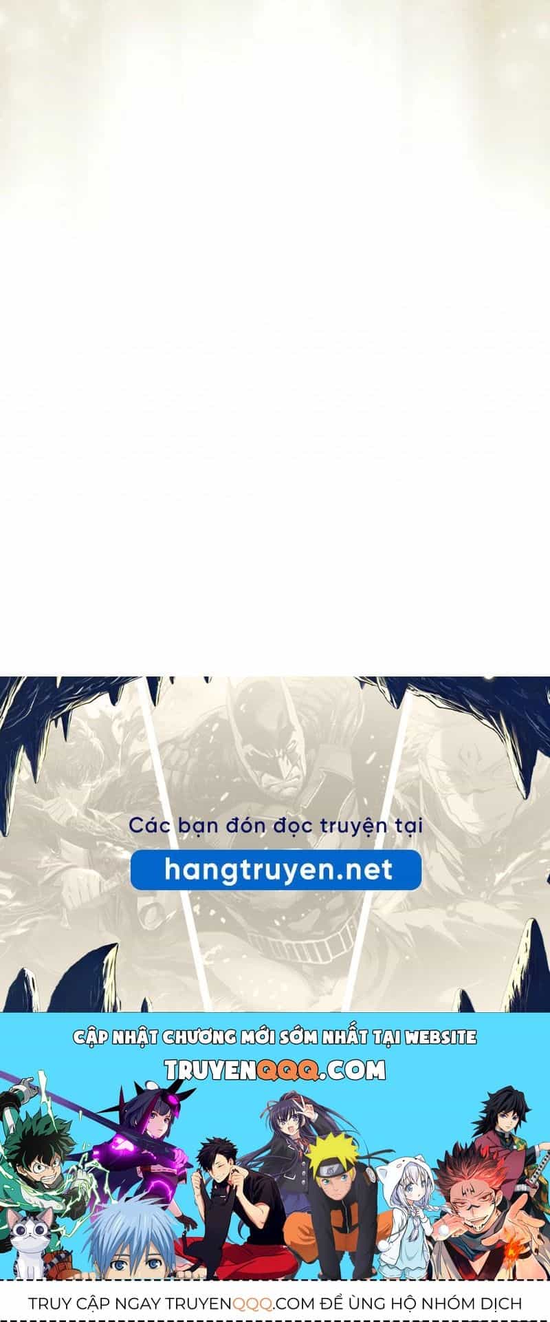 Tôi Đóng Vai Con Gái Nuôi Quá Giỏi - Chương 98 - ảnh 126