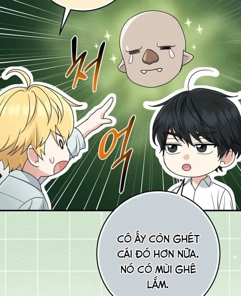 Tôi Đóng Vai Con Gái Nuôi Quá Giỏi - Chương 98 - ảnh 68