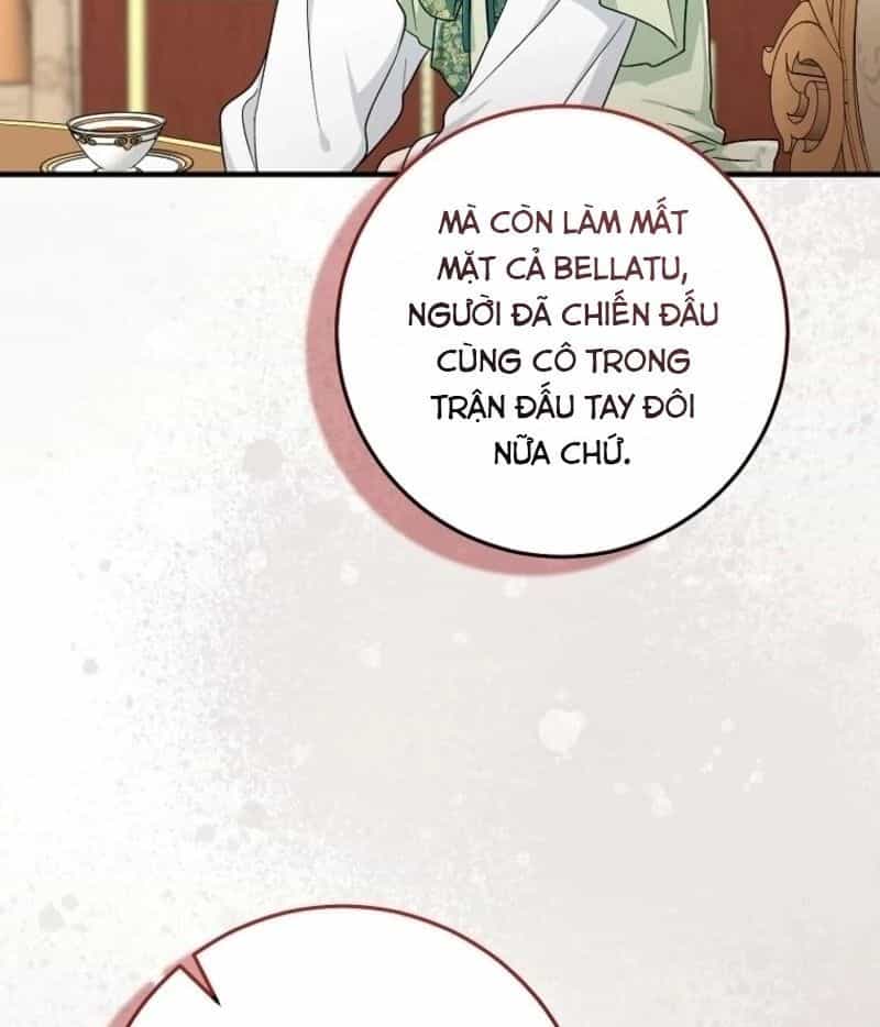 Tôi Đóng Vai Con Gái Nuôi Quá Giỏi - Chương 98 - ảnh 9