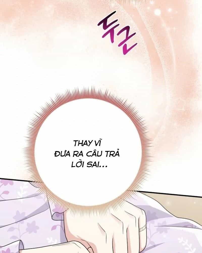 Tôi Đóng Vai Con Gái Nuôi Quá Giỏi - Chương 99 - ảnh 127