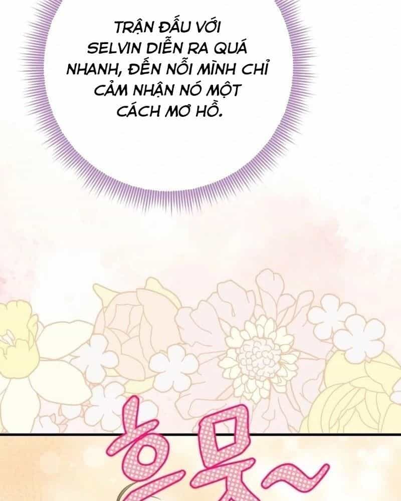 Tôi Đóng Vai Con Gái Nuôi Quá Giỏi - Chương 99 - ảnh 4