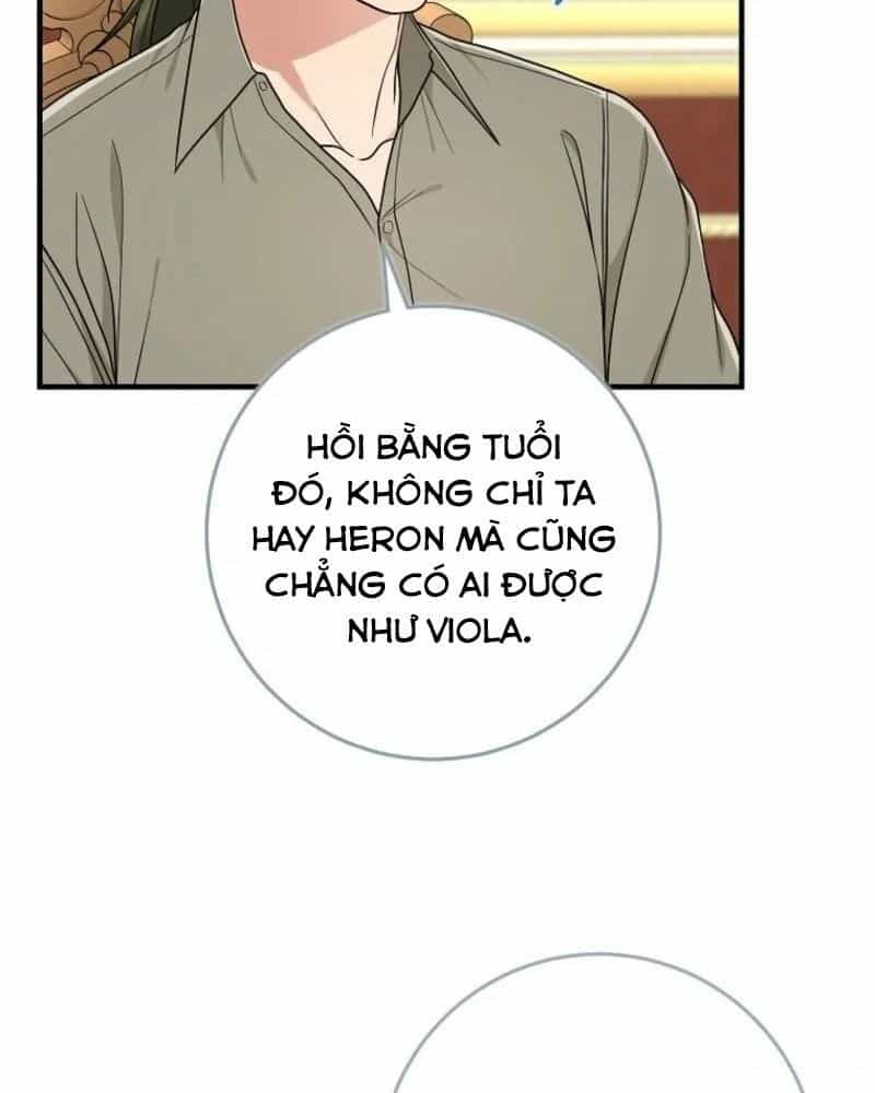 Tôi Đóng Vai Con Gái Nuôi Quá Giỏi - Chương 99 - ảnh 7