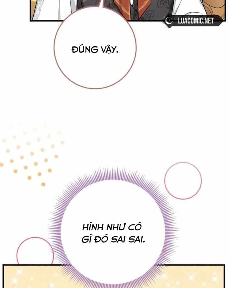 Tôi Đóng Vai Con Gái Nuôi Quá Giỏi - Chương 99 - ảnh 9