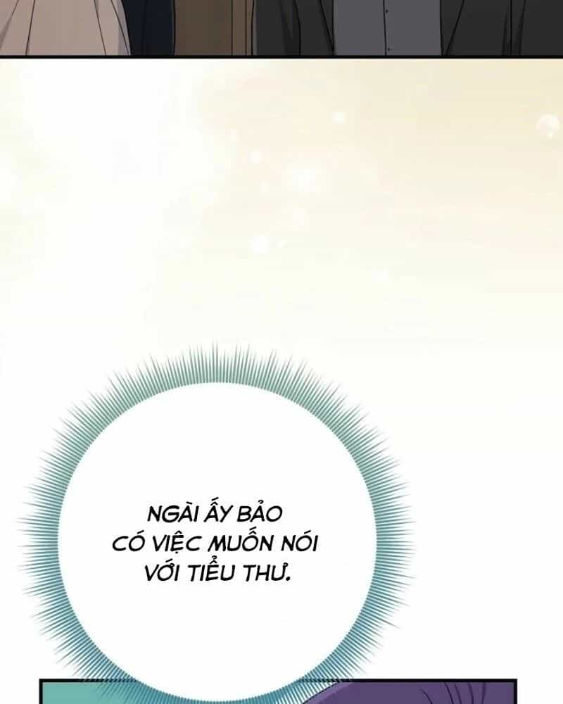 Tôi Đóng Vai Con Gái Nuôi Quá Giỏi - Chương 99 - ảnh 91