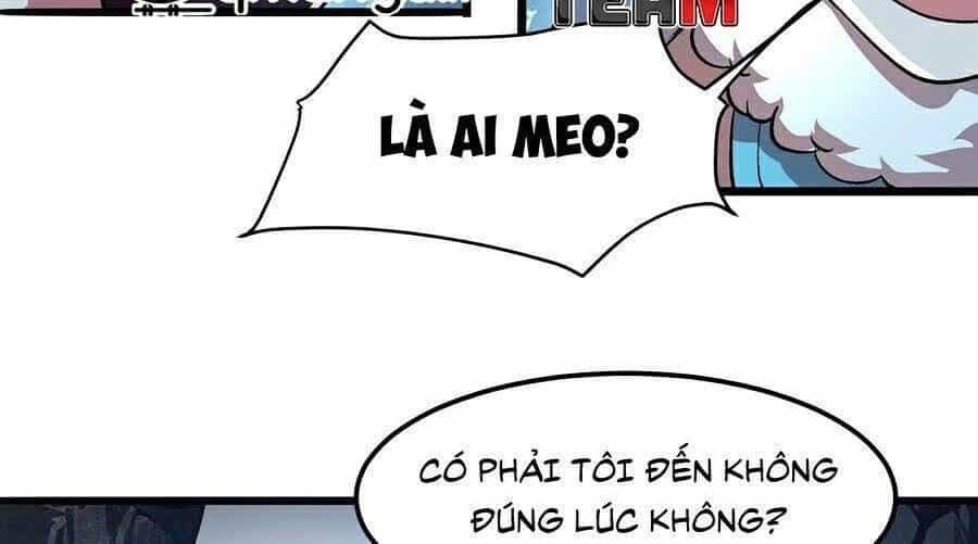 Tôi Dựa Vào Bug Làm Ông Nội Người Ta - Chương 11 - ảnh 66