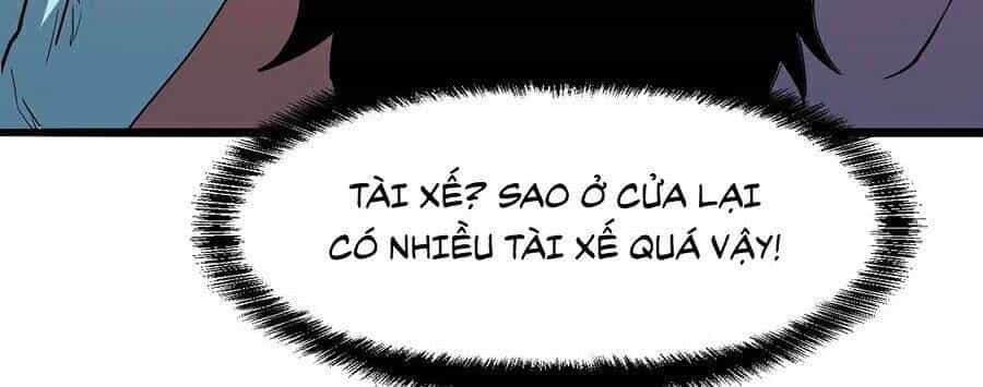 Tôi Dựa Vào Bug Làm Ông Nội Người Ta - Chương 12 - ảnh 40