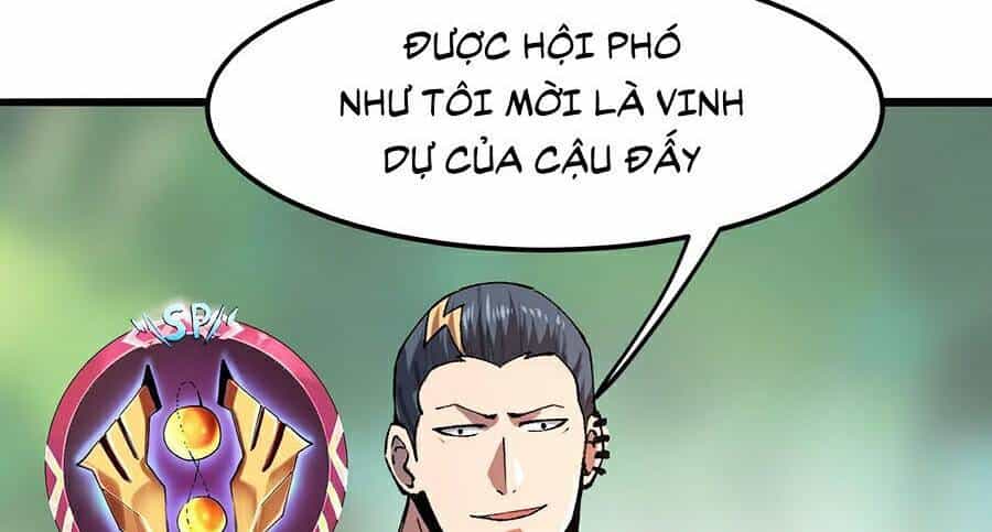 Tôi Dựa Vào Bug Làm Ông Nội Người Ta - Chương 13 - ảnh 68