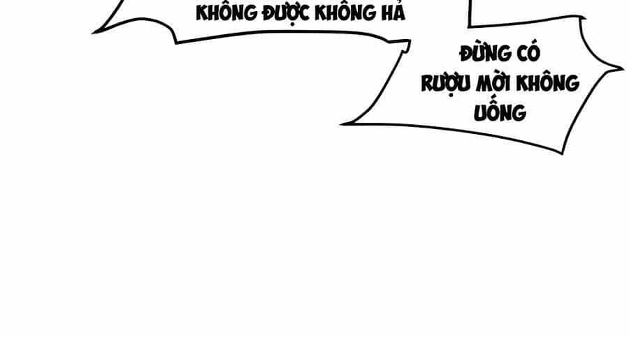 Tôi Dựa Vào Bug Làm Ông Nội Người Ta - Chương 13 - ảnh 72