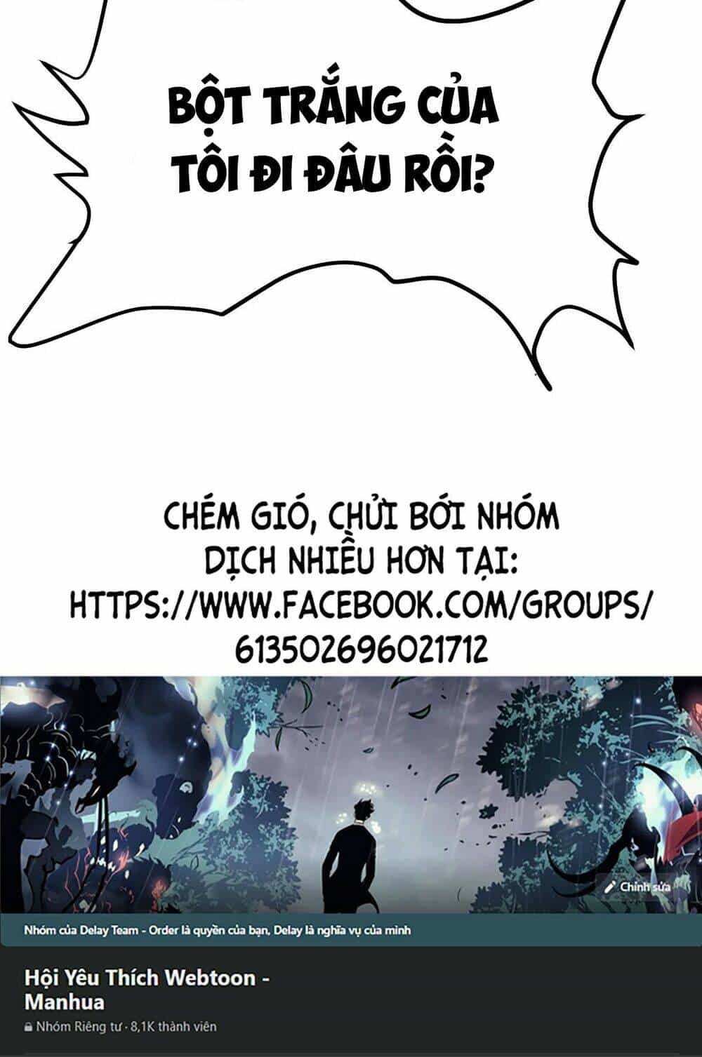 Tôi Dựa Vào Bug Làm Ông Nội Người Ta - Chương 14 - ảnh 78